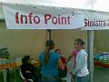 meeting csv (15)